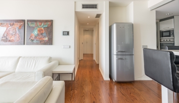 Resa victoria ibiza penthouse for sale reduced in price views 2021 hallway livingroom.jpg